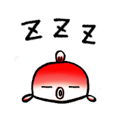 038