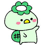 001
