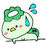 002