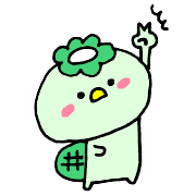 005