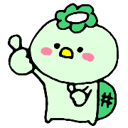 008