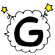 009