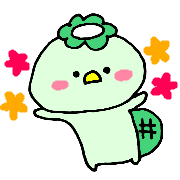 010