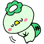 011