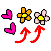 019