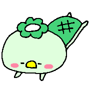 021
