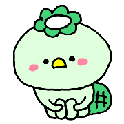023