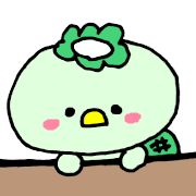 030