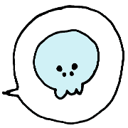 033