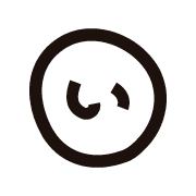 002