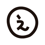004