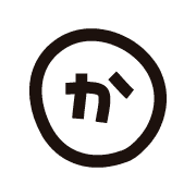 006