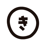 007