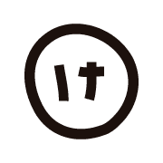 009