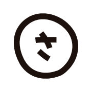 011