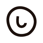 012
