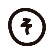 015