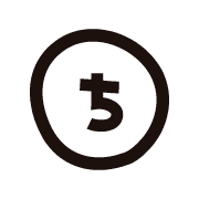 017