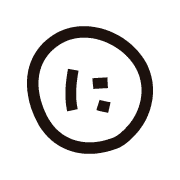 022