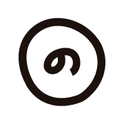 025