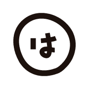 026