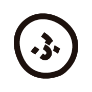 028