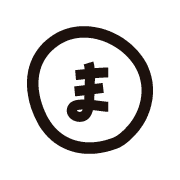 031