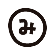 032