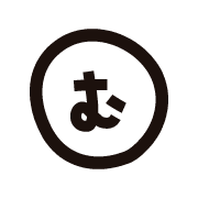 033