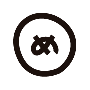 034