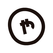 036