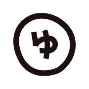 037