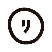 040