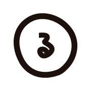 041