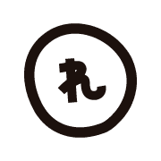 042
