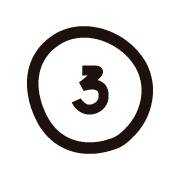 043