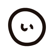 048