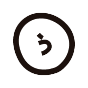 049