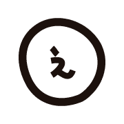 050