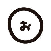 051