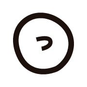052