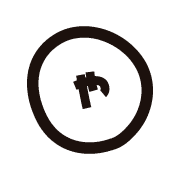053
