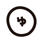 054