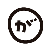 056