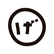 059