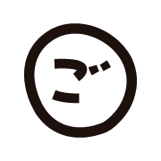060