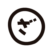 061