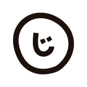 062