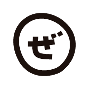 064
