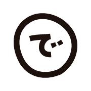 069